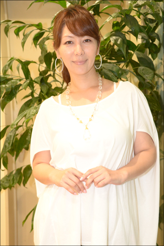 AV女優　翔田千里 熟女の妖艶な魅力が満載！翔田千里おすすめエロ作品ランキング ...