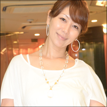 自己発信するAV女優の「裸の言葉」vol.2　AV女優の横顔（翔田千里編）