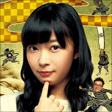 指原莉乃、選抜総選挙の福岡開催を「運営の段取りミス」と暴露！　ゴリ押し否定もネット上では疑問視する声