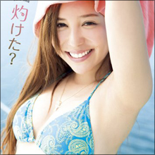 「女としての武器をすべて使う」元AKB48・河西智美、“勘違い”発言で炎上キャラが再燃!?