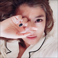 ローラ・ともちん・北川景子…美女タレントに「寝起き写真」ブームのナゼ