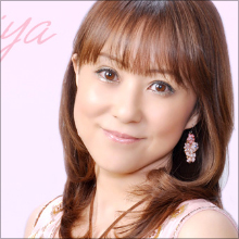 酒好きでズボラ!?　つちやかおり、テンションが高すぎるプライベート