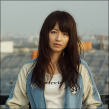 平井理央、ひとりは限界!?　話題の美人姉が再び登場