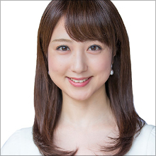 『ミヤネ屋』から独立の川田裕美、“親近感系女子アナ”を自負するも芸人たちは失笑