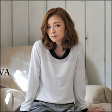 吉澤ひとみがブログ開設と同時に連続更新!!　危惧される“炎上”の可能性