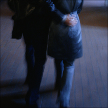 横断歩道で膝ガクガク！　夜の銀座で遠隔ローター散歩を楽しむ20代カップルの話