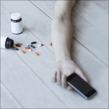 マリファナ愛用者限定の出会い系アプリに世界が注目