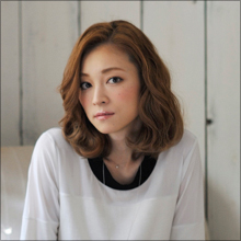 「本当に本人？」　吉澤ひとみにまたも整形疑惑浮上！　精神面を案じる声も…