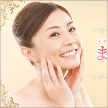 小林麻耶、“エアー彼氏”のためにダブルベッド購入！　「キャラだとしても痛々しい」の声