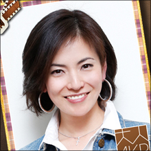 芸能人は最初から落とすつもりだった? 「大人AKB48」に専業主婦が選ばれたワケ