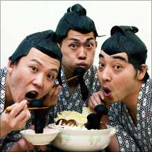 「動かすたびにゾワゾワするような快感」アナルオナニーに大はまりしているジャングルポケット・おたけが『アナスピン』を絶賛!!