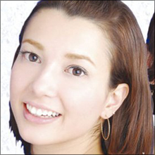 “問題児女子アナ”石田エレーヌが離婚成立、旧姓「葉山」で再出発も局内に居場所なし