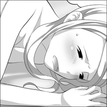 【ネットナンパ】19歳の女子大生、クンニで初めてのエクスタシー!!