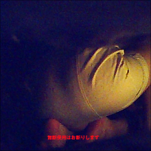 【ニッポンの裏風俗】南福岡：10年ぶりに蘇ったアロマとフェロモンの漂う街