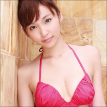 吉木りさ、6股をかけられた過去! 辛い体験を笑いで吹き飛ばすハズが下ネタを浴びせられ激怒