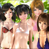 アダルトグッズ業界で空前の大ヒット！　エアドール『LOVE BODY』シリーズ人気の秘密は“カスタマイズ”にあり？