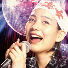 賞味期限切れ寸前!?　能年玲奈、出し惜しみ戦略が裏目に…