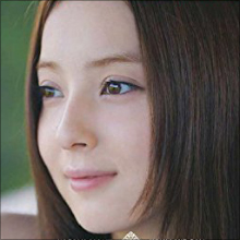 アンジャ渡部、頭の中は佐々木希でいっぱい？　『アメトーーク！』の発言がタイムリーすぎて話題