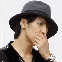 性的暴力・飲酒・喫煙…スキャンダル疑惑のジャニーズWEST・藤井流星、解雇の可能性も