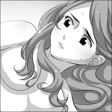 【ネットナンパ】20代後半のスレンダー美女と獣チックに交尾・交尾・交尾!!