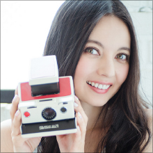 ミニスカ美脚に漂う大人の魅力…ベッキー、下ネタ厳禁の愛されキャラも30代を迎え「エロくなった」と評価の声