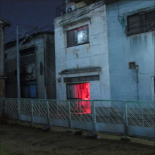 日本で一番の風俗タウンはどこ? 歌舞伎町ではなく…