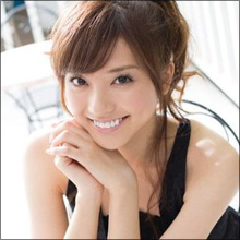 新番組でミニスカ解禁！　山岸舞彩アナ、キャスター路線はもう限界!?