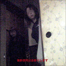 【ニッポンの裏風俗】博多:ラブホからクラブへ…リノベが進むちょんの間旅館のある街