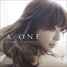 アルバム売り上げ不振の浜崎あゆみ、アジア諸国ではまだまだ人気！