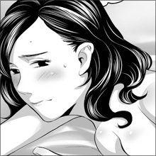 【ネットナンパ】Sっぽい高身長な女を攻めて攻めて責めまくる!!!!!