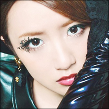 「AKB最大の試練」!?　高橋みなみの卒業を示唆するかのような発言にファンの間で動揺が広がる