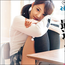 糸引くような濃厚キスのレズシーン、ベッドシーンに貞操帯…てんちむ主演“初フルヌード”映画が過激さで話題に！　【最初で最後の一般試写会】開催決定!!