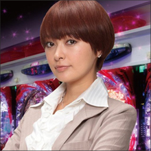 「一体何がしたい？」　元モー娘。市井紗耶香、AKBの次はOFR!?