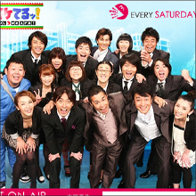 『めちゃイケ』小保方氏パロディコント“阿呆方さん”お蔵入り…局の判断に賛否両論