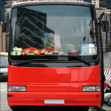 バスツアーを組んでまでイッてみたい風俗の名店があった!?