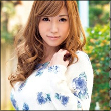 AV界は可愛くってステキでエロい奥方が群雄割拠する“若妻戦国時代”の真っただ中！