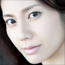 松下奈緒、“弾けたい願望”告白！　清楚系から大胆なイメチェン!?