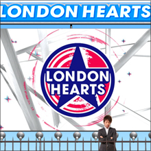 禁断の小保方氏ネタを披露した『ロンハー』と自粛した『めちゃイケ』