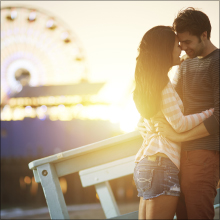 大阪にあった『大人のテーマパーク』に行ってイッテみた！