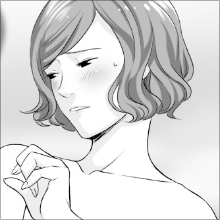 【ネットナンパ】イかせてイかせてイカせまくる!!　セックスレスの人妻相手に好き勝手ヤリ放題!!