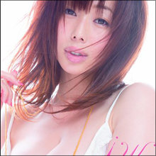 「家を出るときからノーブラ、ノーパン」「バラエティでも前バリ」グラドルたちの衝撃的“ウラ話”