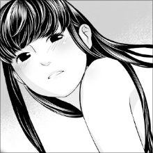 【ネットナンパ】美少女のアナルをペロペロ舐めたら、ご返杯とばかりにご褒美がっ!!