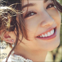 炎上ママタレの大本命!? 優木まおみ、結婚しても拭えぬ“計算高さ”で何を言ってもバッシングの対象に