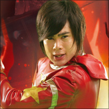 破天荒なはずの平成ノブシコブシ・吉村崇に“ただのいいヤツ”疑惑