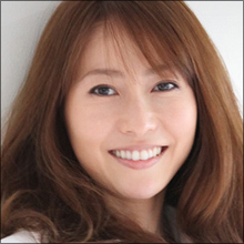 いまだに芸能人オーラがプンプン！　榎本加奈子、久々登場に「相変わらずキレイ」の声が続出