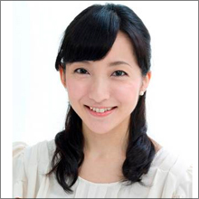 「実写の人に会ったときに何を話していいのかわからなくなる」本気すぎるアニオタ女子アナが話題