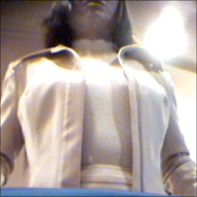 【ニッポンの裏風俗】大阪ご当地風俗ニューポン引き！　ラブホのオヤジがベッドから女まで