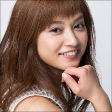 平愛梨、人気企画「ハシゴの旅」への挑戦を迫られ号泣！　ロケ中には思わず「お芝居が好きじゃない」とポロリ