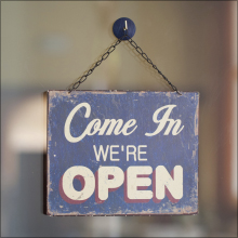 2020年に向けて“外国人受け入れOK”な風俗店が増える!?