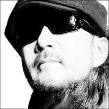 ASKA容疑者逮捕の余波続く…相棒・CHAGEにネット上で同情集まる